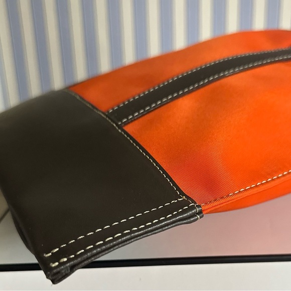 Lamarthe Tote EUC - Picture 4 of 12